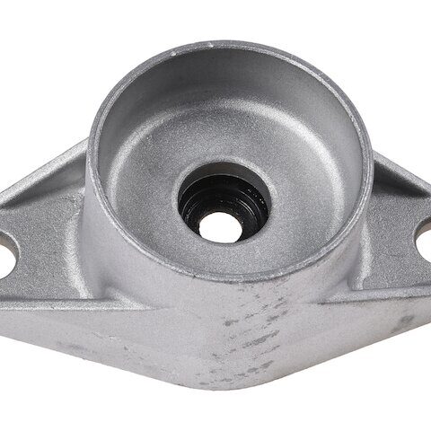 API Rear Upper Shock Mount 118614-07184235
