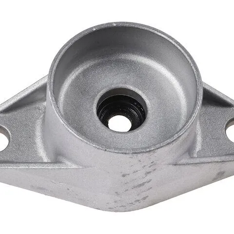 API Rear Upper Shock Mount 118614-07184235