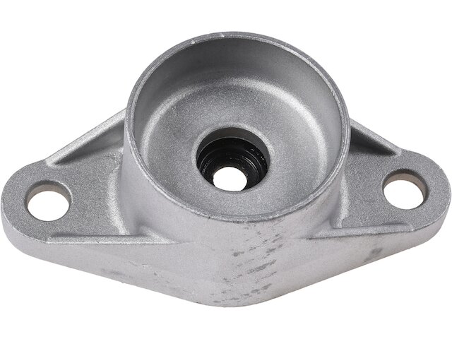 API Shock Mount