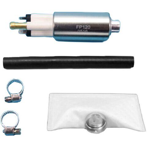US Motor Works Electric Fuel Pump USEP7018