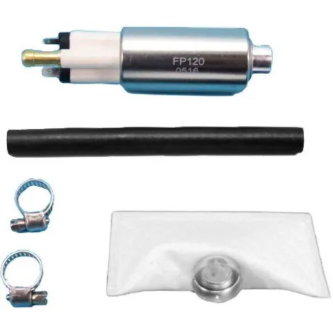 US Motor Works Electric Fuel Pump USEP7018