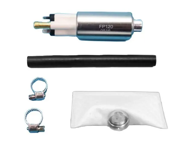 US Motor Works Electric Fuel Pump