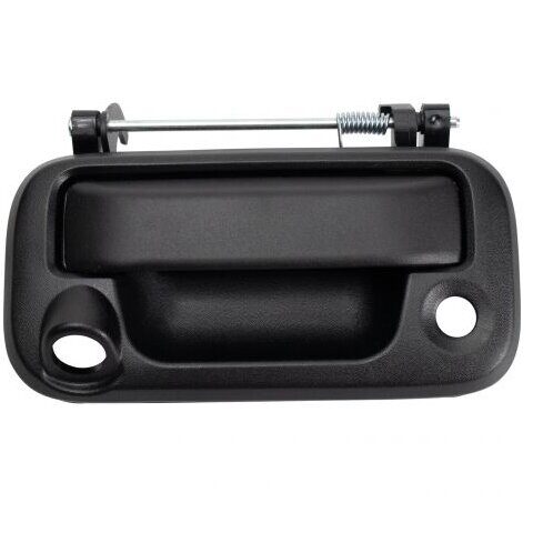 TRQ Tailgate Handle DHA37814