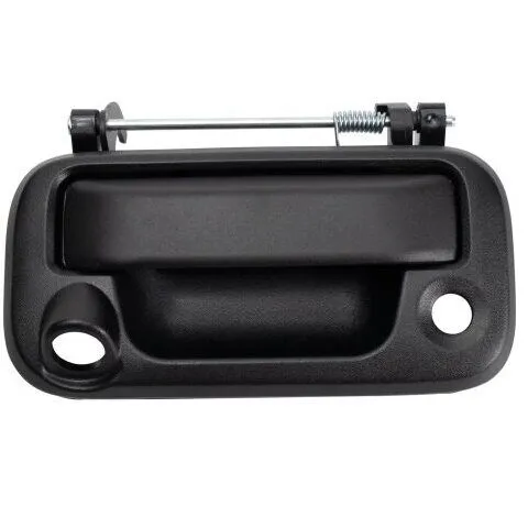 TRQ Tailgate Handle DHA37814