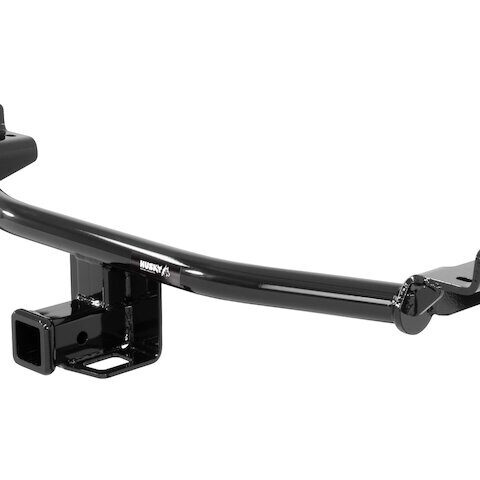 Husky Towing Trailer Hitch 69565C