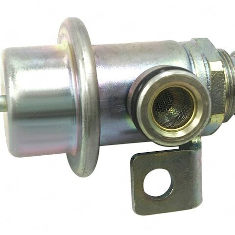 SKP Fuel Pressure Regulator SKPR105