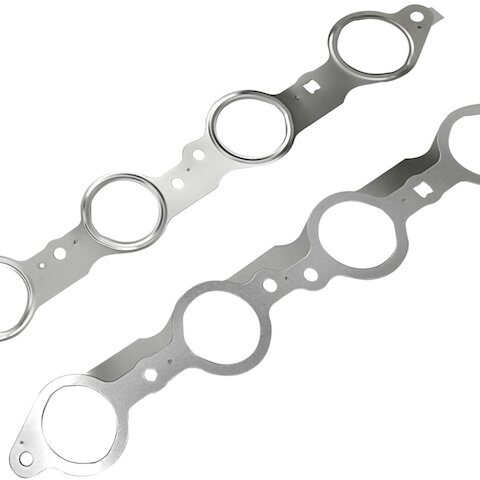 Replacement Exhaust Manifold Gasket N02-059