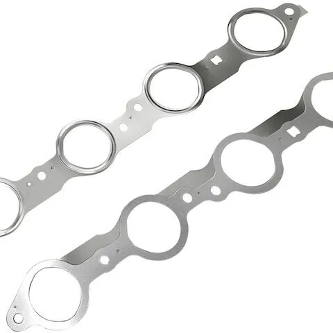 Replacement Exhaust Manifold Gasket N02-059