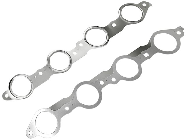 Replacement Exhaust Manifold Gasket