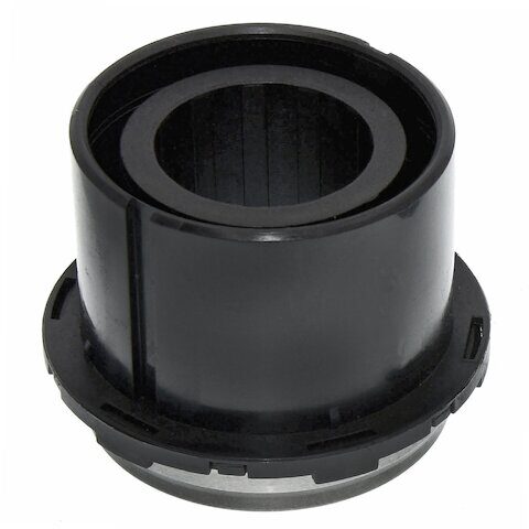 SKP Release Bearing SK614061