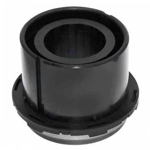 SKP Release Bearing SK614061