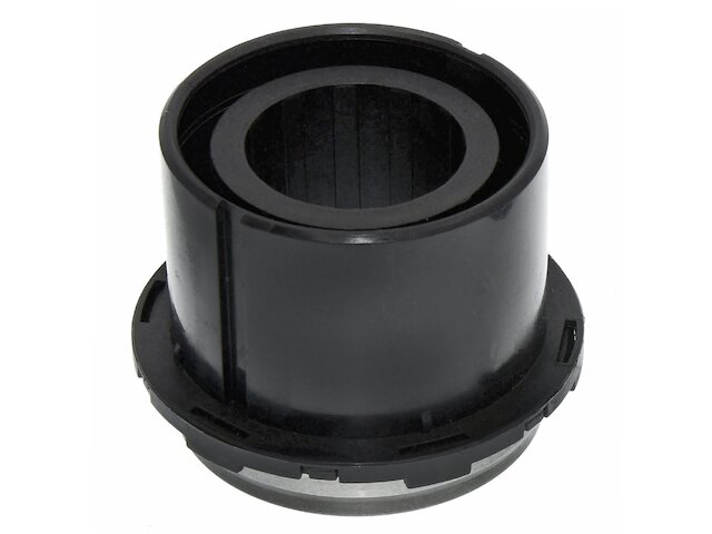 SKP Release Bearing