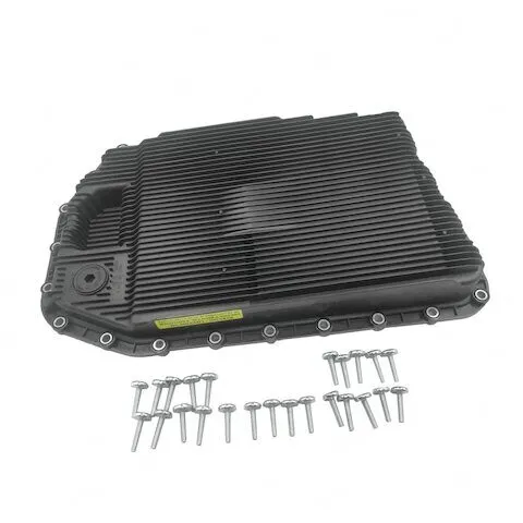 SKP Automatic Transmission Filter Kit SKB408