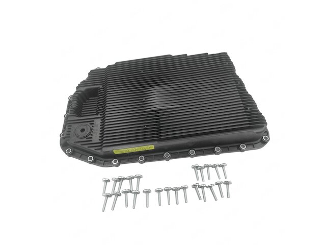 SKP Automatic Transmission Filter Kit