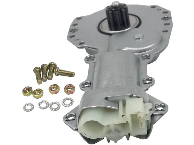 SKP Window Motor