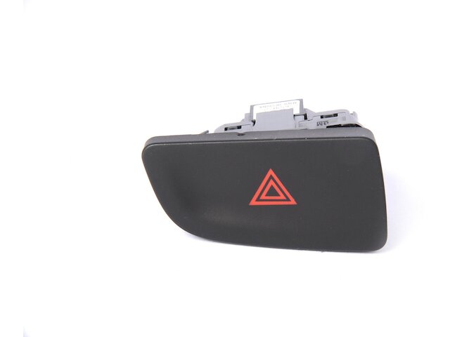 AC Delco Hazard Flasher Switch