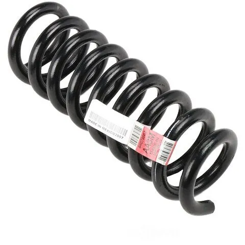 AC Delco Rear Right Coil Spring 84079567