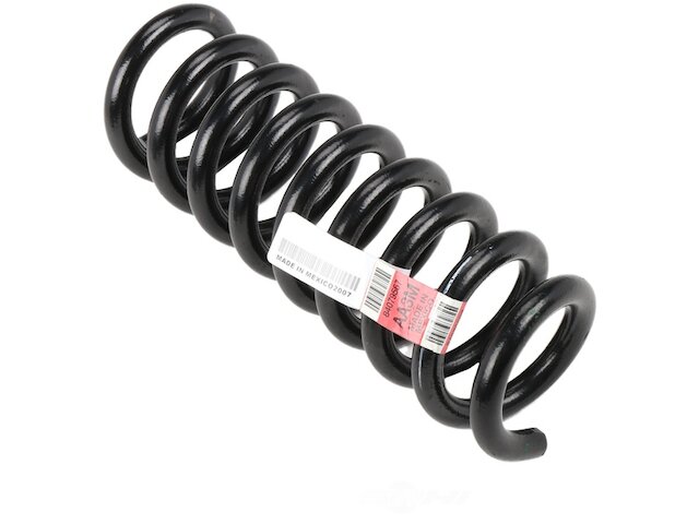 AC Delco Coil Spring
