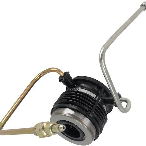 SKP Release Bearing SK619002