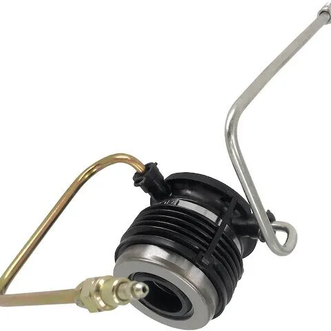 SKP Release Bearing SK619002