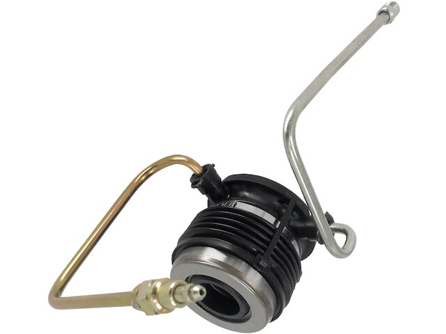 SKP Release Bearing