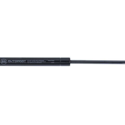 API Hood Strut 130962-07937859