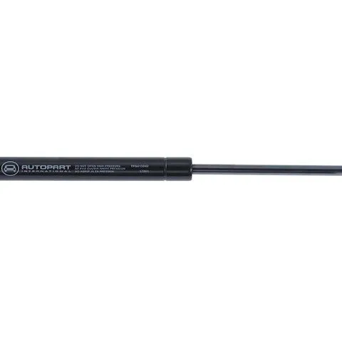 API Hood Strut 130962-07937859