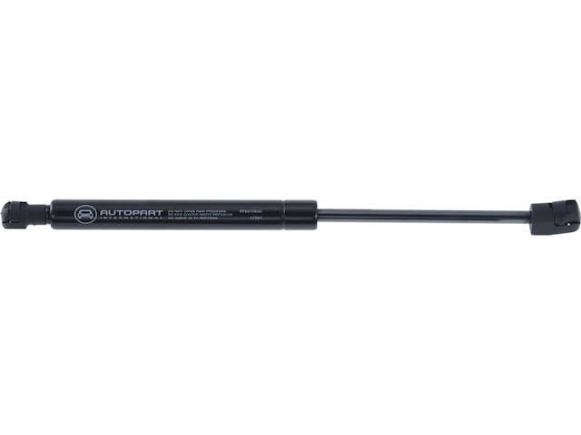 API Hood Strut