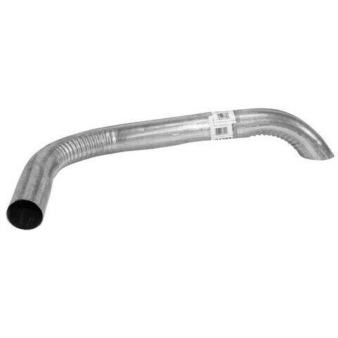 AP Exhaust Right Tail Pipe 34783