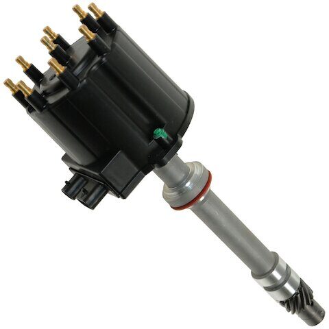 DIY Solutions Ignition Distributor IGN00227