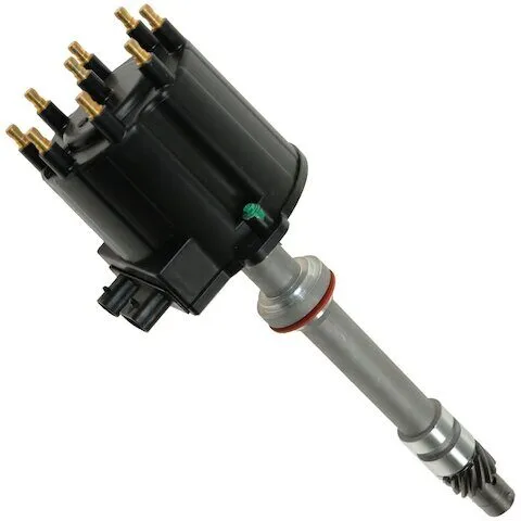DIY Solutions Ignition Distributor IGN00227