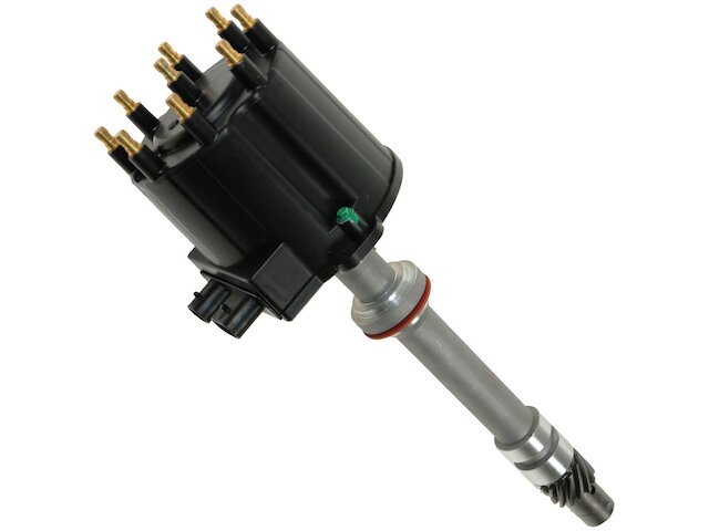 DIY Solutions Ignition Distributor