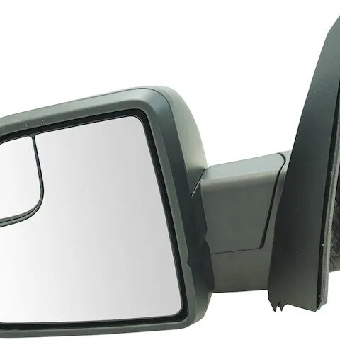 DIY Solutions Left Mirror MIR02488