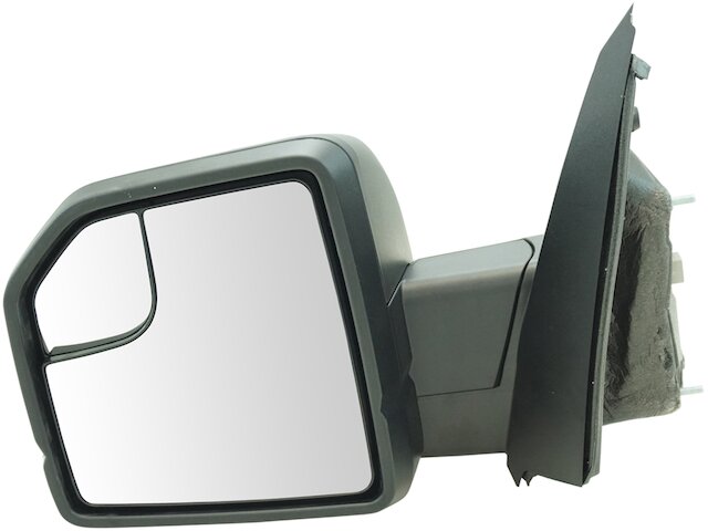 DIY Solutions Mirror