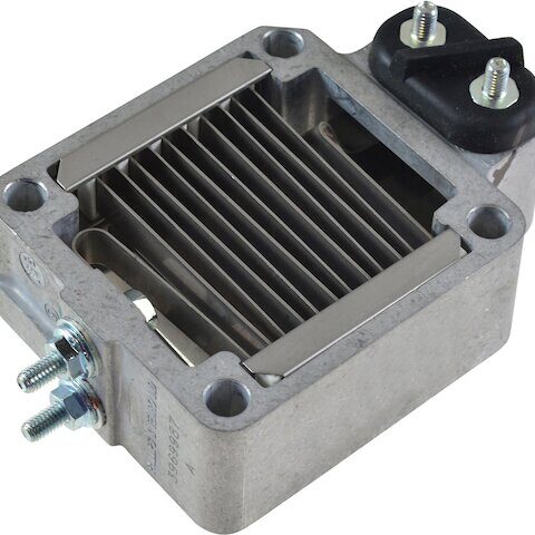 DIY Solutions Glow Plug ESS00976