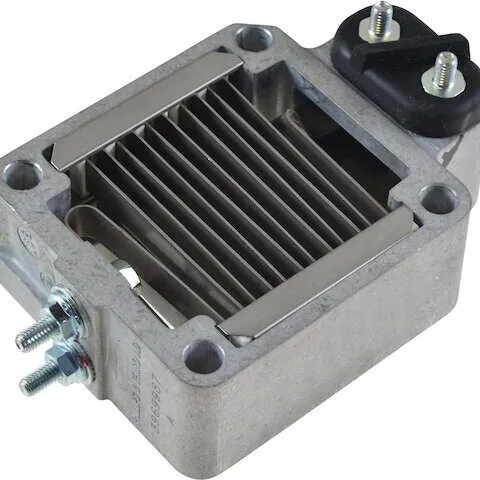 DIY Solutions Glow Plug ESS00976
