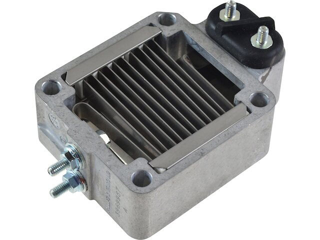 DIY Solutions Glow Plug