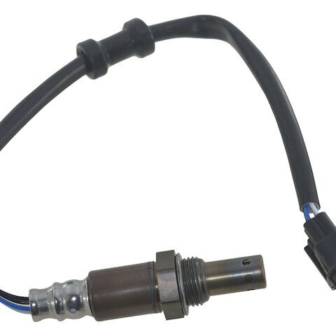 API Upstream Air Fuel Ratio Sensor 128096-07369195