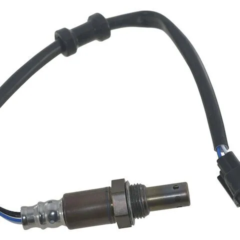 API Upstream Air Fuel Ratio Sensor 128096-07369195