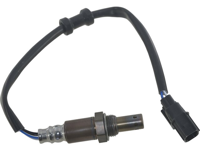 API Air Fuel Ratio Sensor