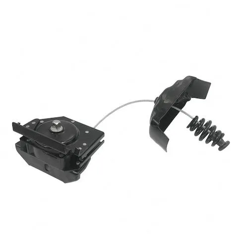 SKP Spare Tire Hoist SK924523