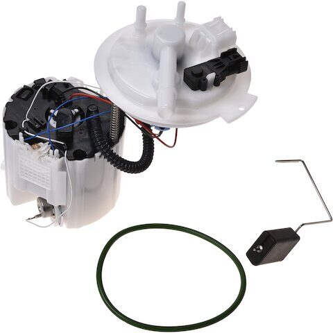 API Fuel Pump 118590-07076458
