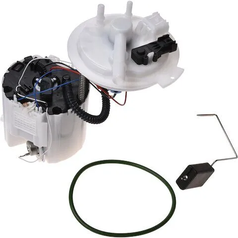 API Fuel Pump 118590-07076458