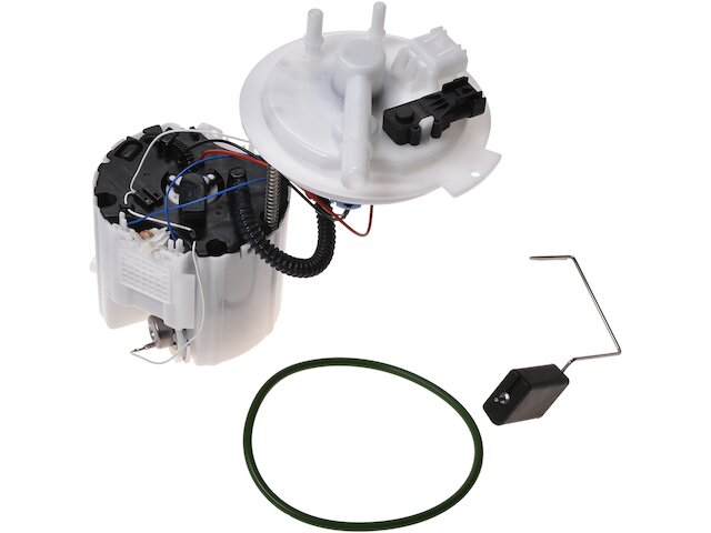 API Fuel Pump
