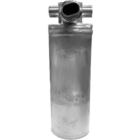 GPD A/C Receiver Drier 1412018