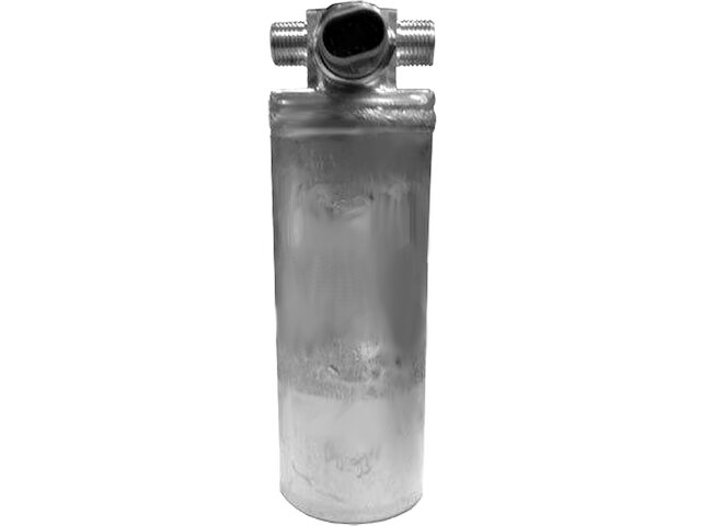 GPD A/C Receiver Drier