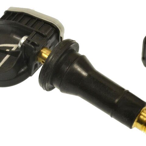 Standard Motor Products TPMS Sensor TPM329
