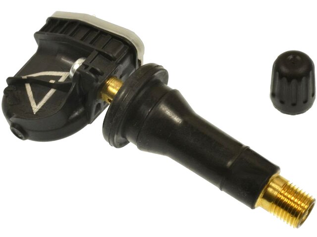 Standard Motor Products TPMS Sensor