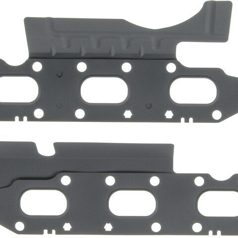 Mahle Exhaust Manifold Gasket Set MS19921