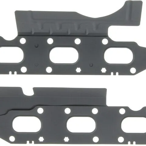Mahle Exhaust Manifold Gasket Set MS19921